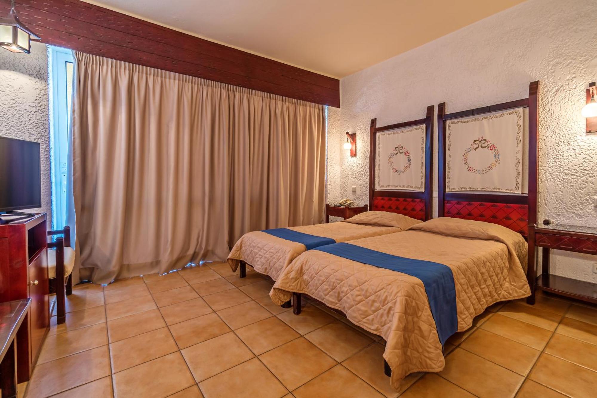 Lefkoniko Complex-Beach And Bay Rethymno  Екстер'єр фото
